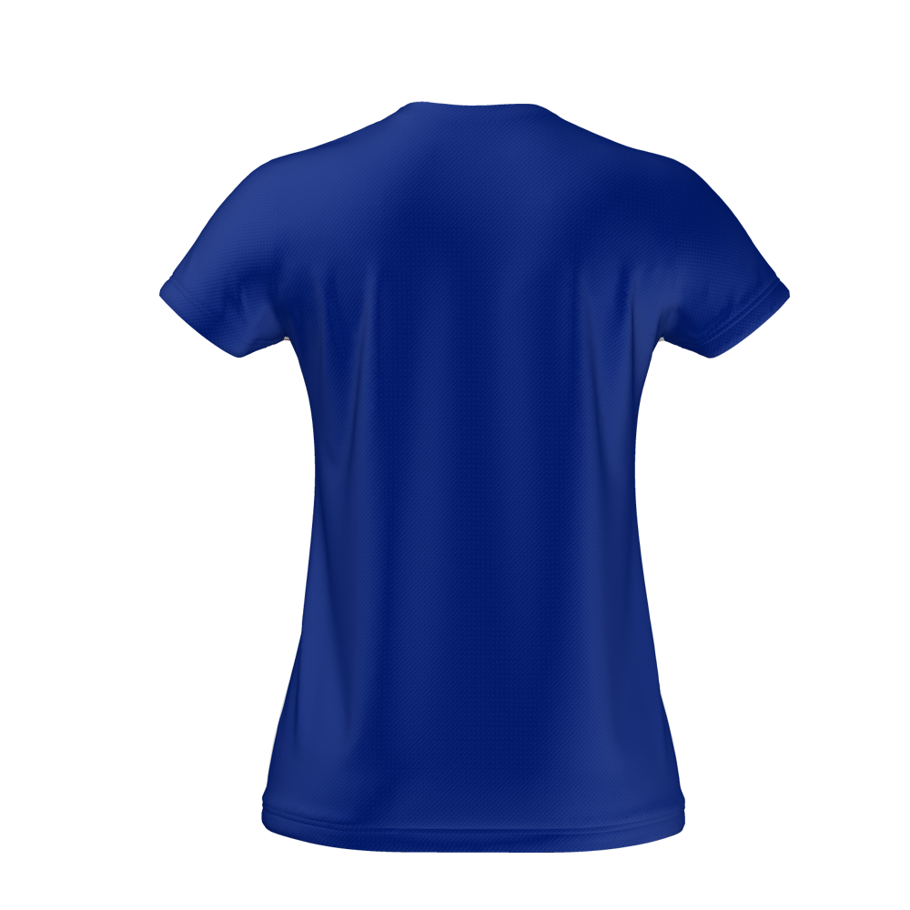 Pulse Tech T Shirt