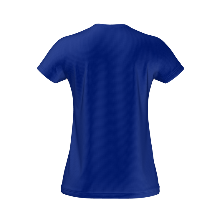 Pulse Tech T Shirt