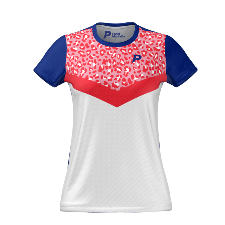 Pulse Tech T Shirt