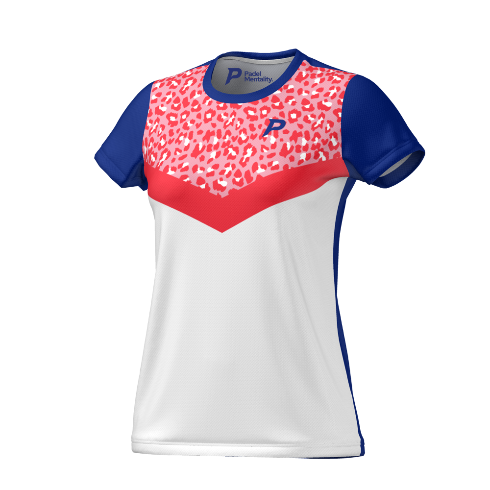 Pulse Tech T Shirt