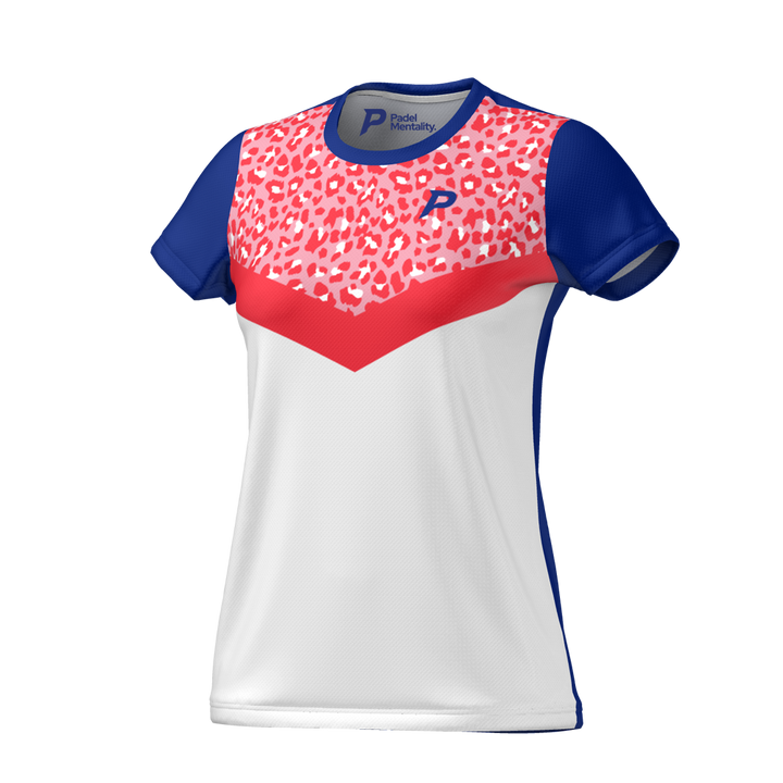 Pulse Tech T Shirt