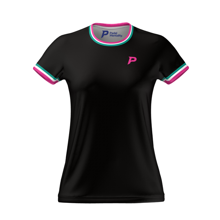 Ace Tech T Shirt