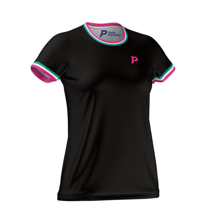 Ace Tech T Shirt