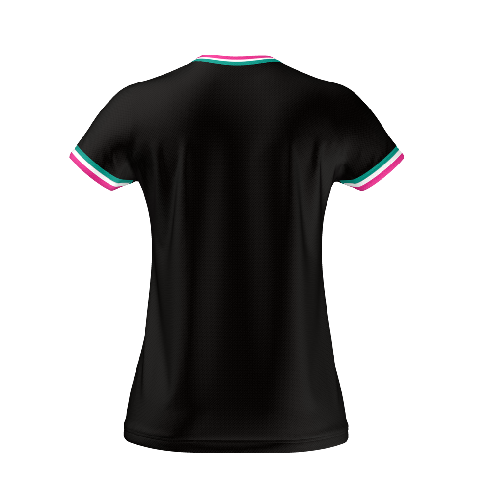 Ace Tech T Shirt