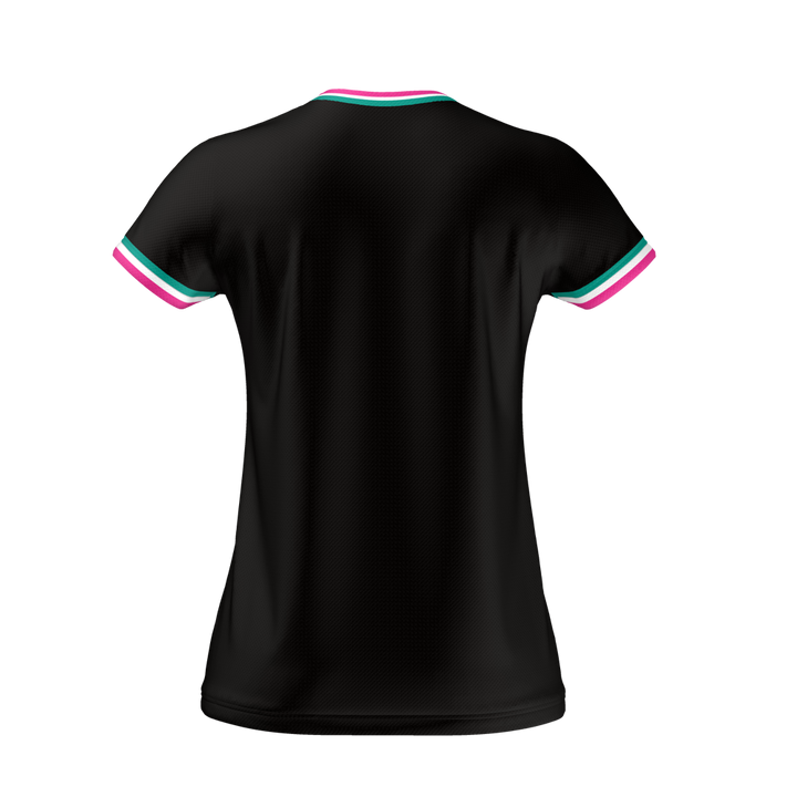 Ace Tech T Shirt