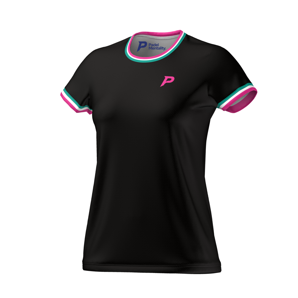 Ace Tech T Shirt