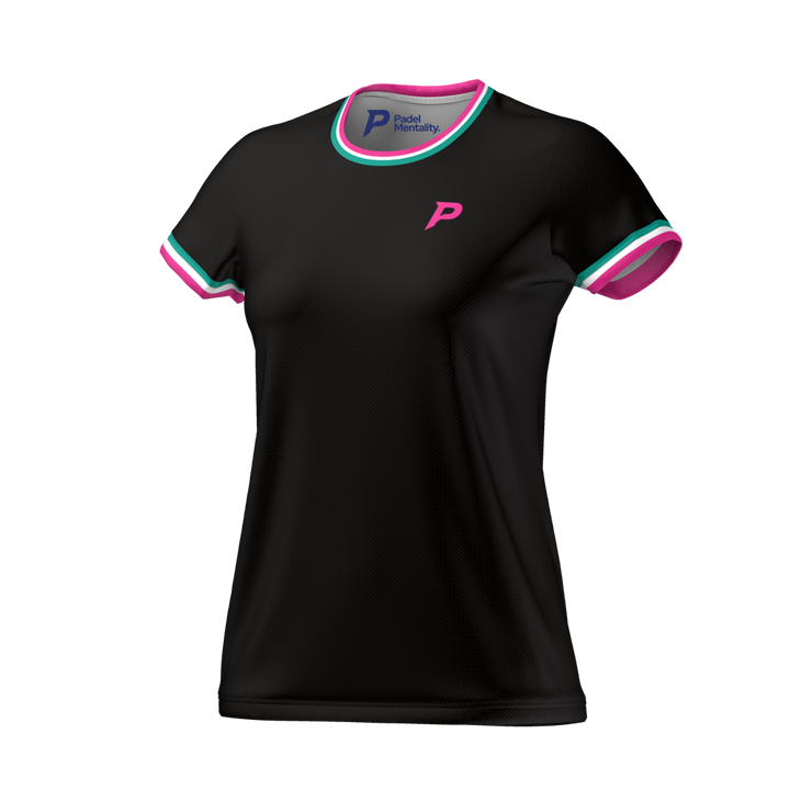 Ace Tech T Shirt