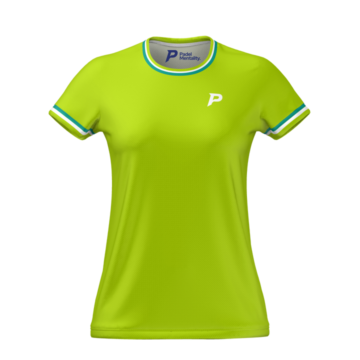 Ace Tech T Shirt
