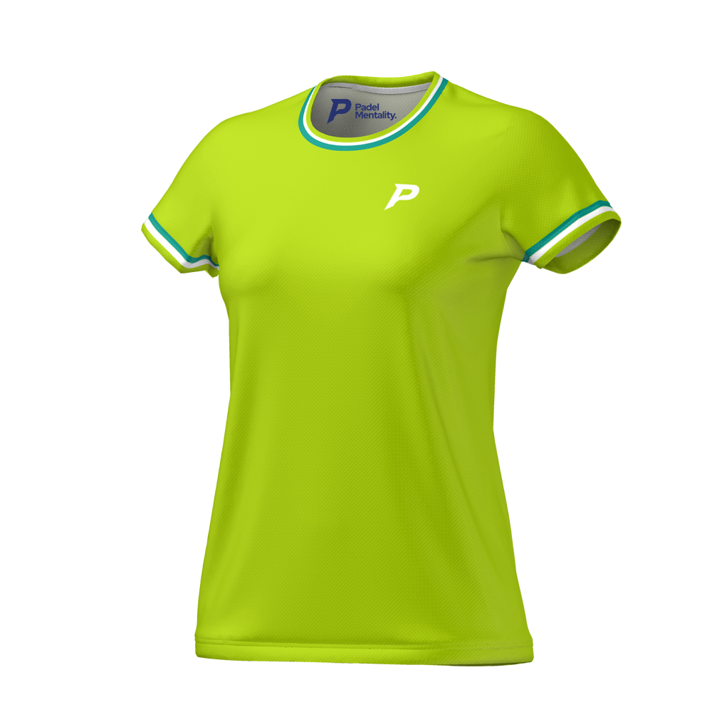 Ace Tech T Shirt