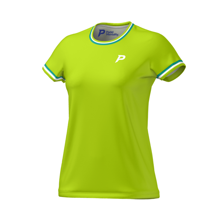 Ace Tech T Shirt