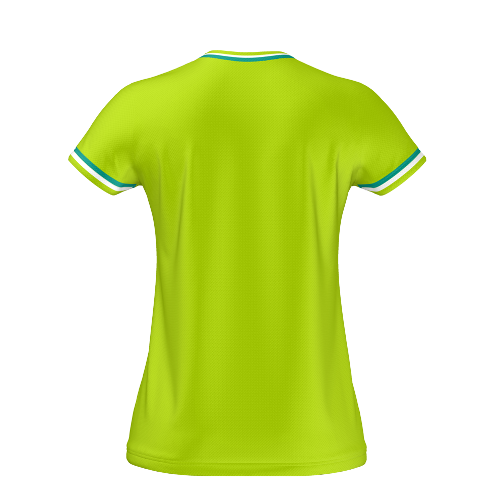 Ace Tech T Shirt