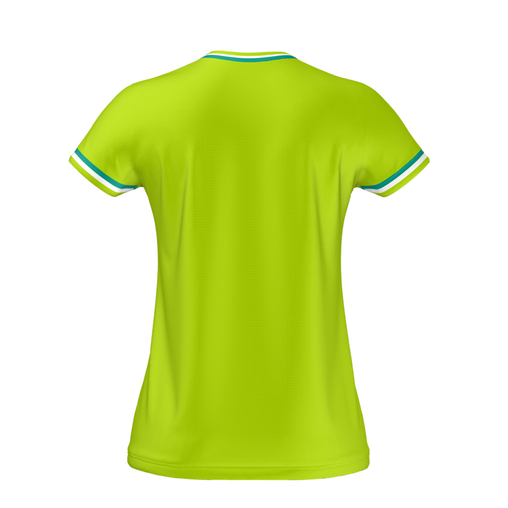 Ace Tech T Shirt