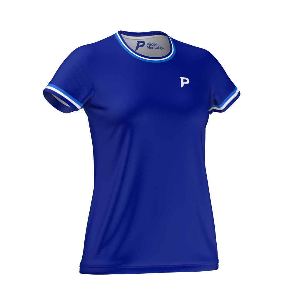 Ace Tech T Shirt