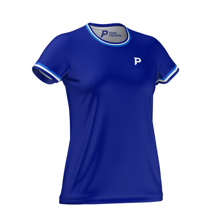 Ace Tech T Shirt