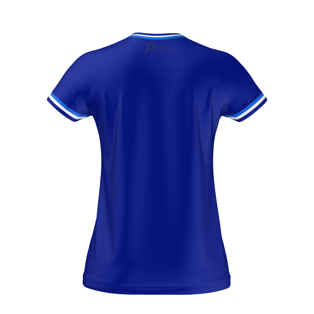 Ace Tech T Shirt