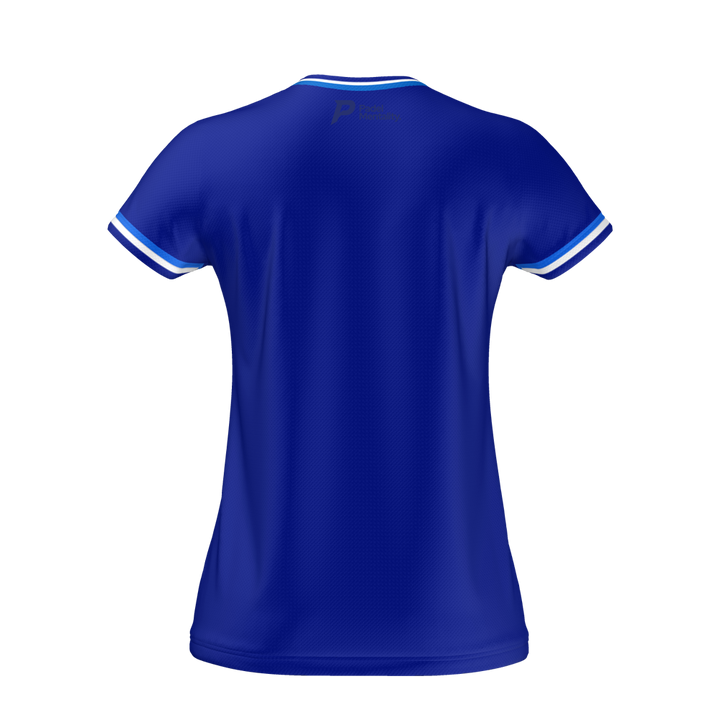 Ace Tech T Shirt