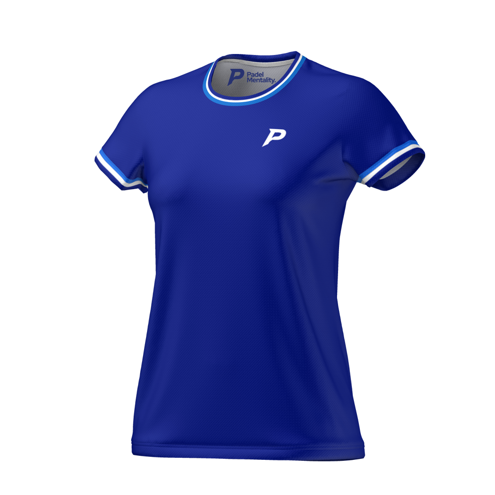 Ace Tech T Shirt