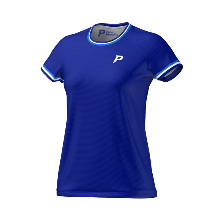 Ace Tech T Shirt
