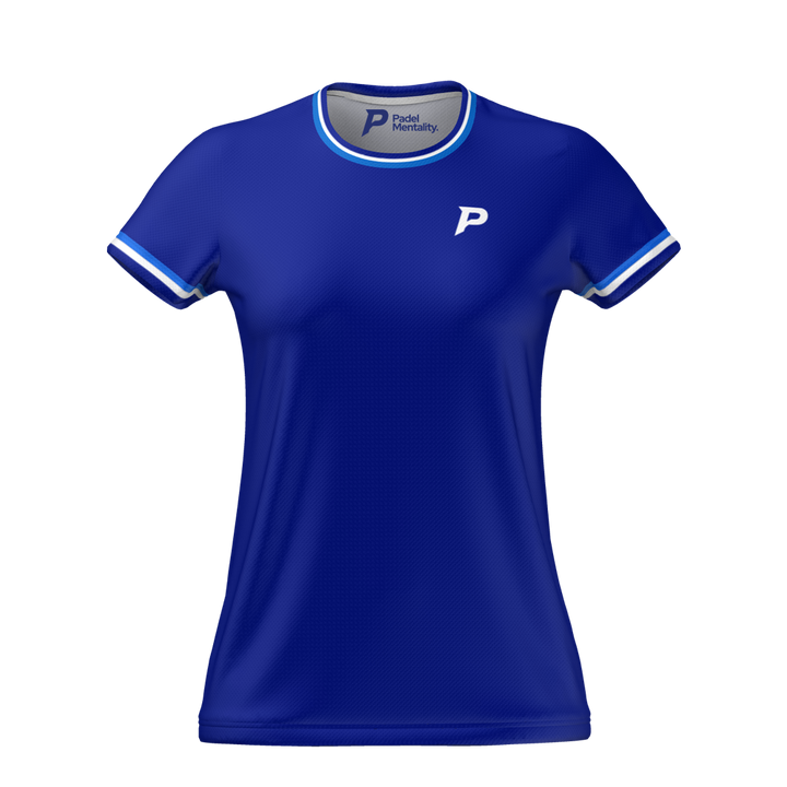 Ace Tech T Shirt