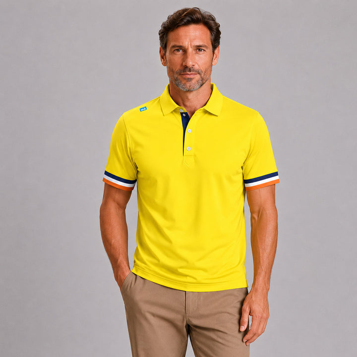 CMax Roller Polo