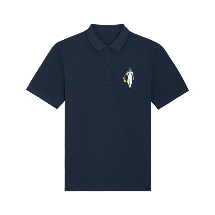 Augusta Polo