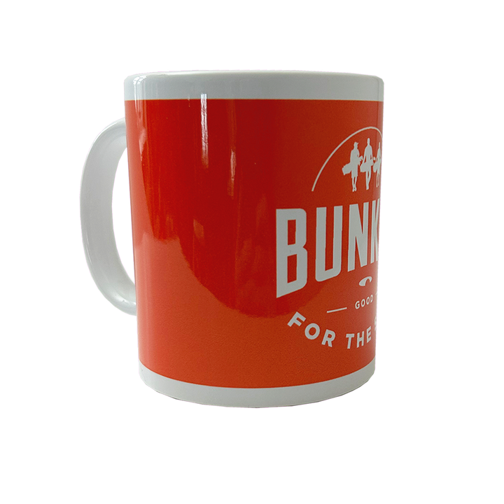 Good For The Soul Mug & Coaster Gift Set