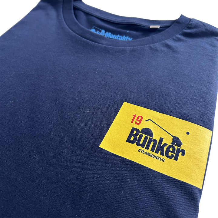 Opentality Paddle T Shirt