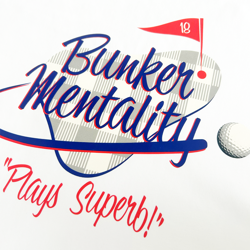 Plays Superb T Shirt