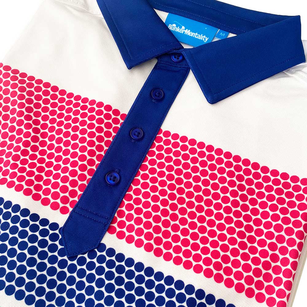 Cmax Santino Polo
