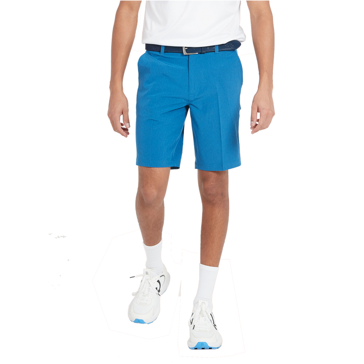 Coda Shorts