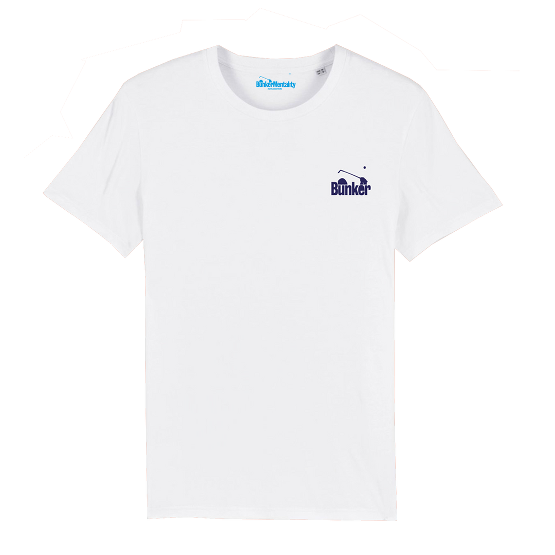 Sunrise T Shirt