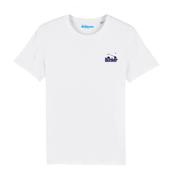 Sunrise T Shirt