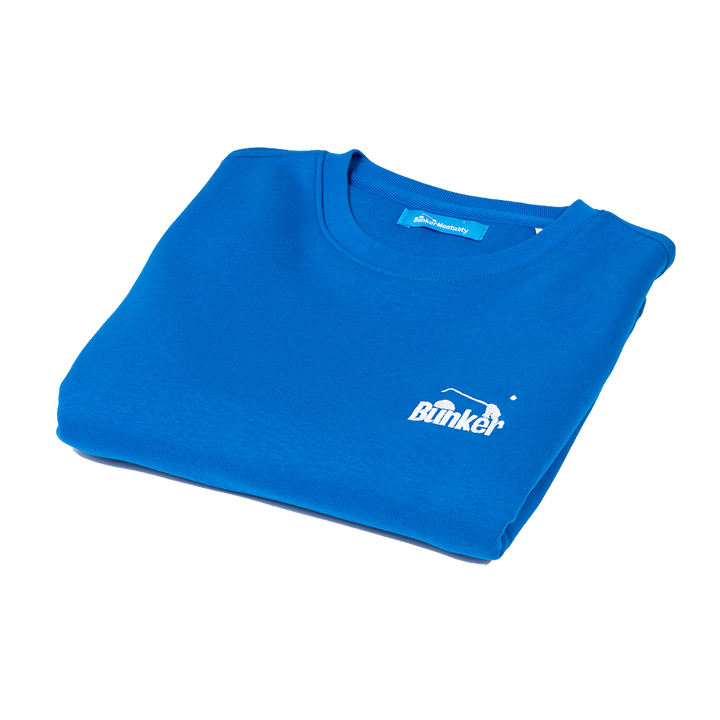 Logo Sweatshirt