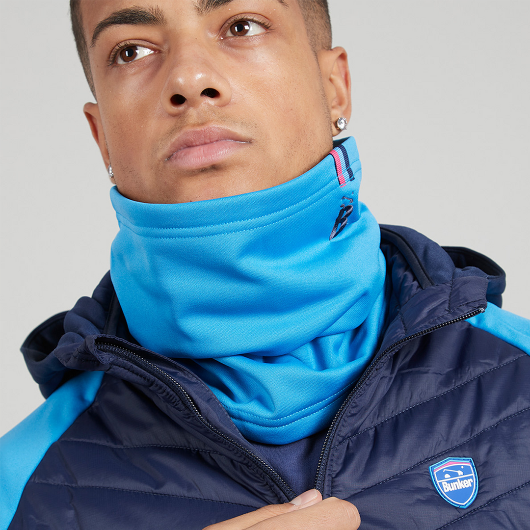 Bunker B Snood