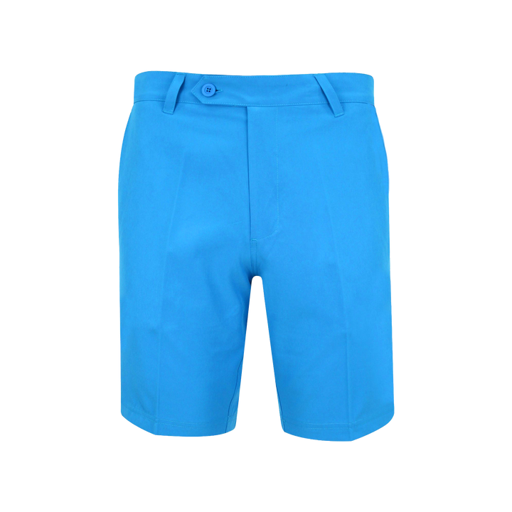 Coda Shorts