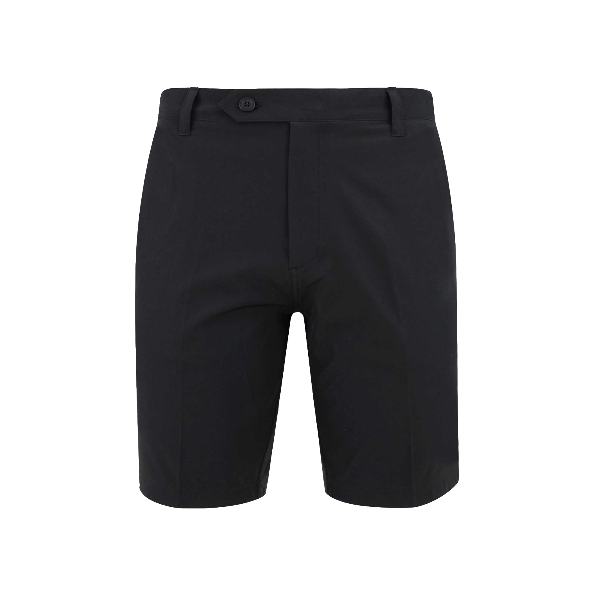 Bunker Mentality Coda Core Black Mens Golf Shorts | Golf Shorts