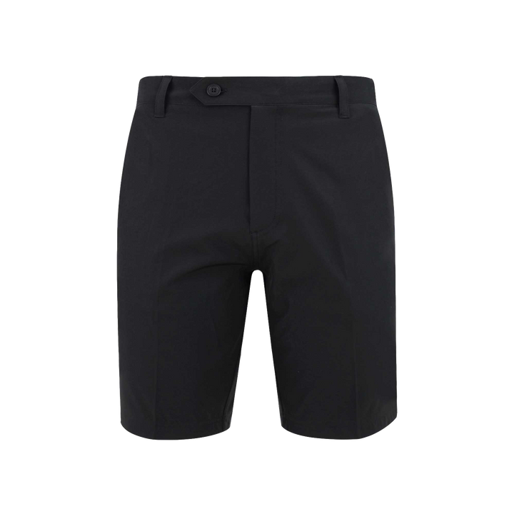 Crux Shorts Black