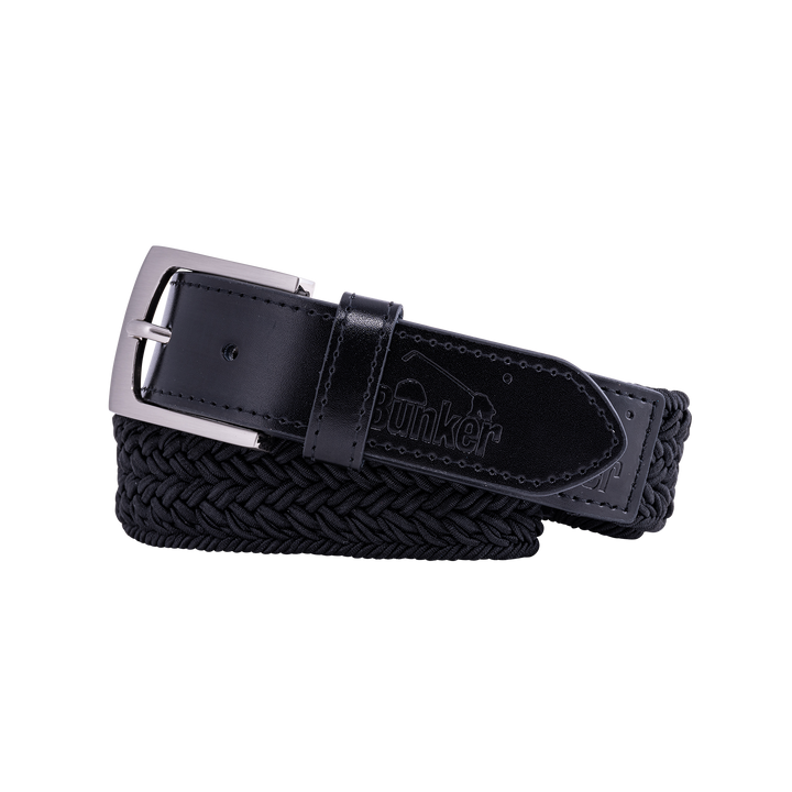 Stretch Belt
