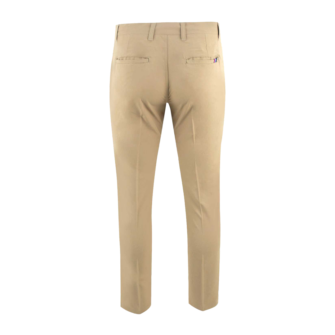 Rox Trousers