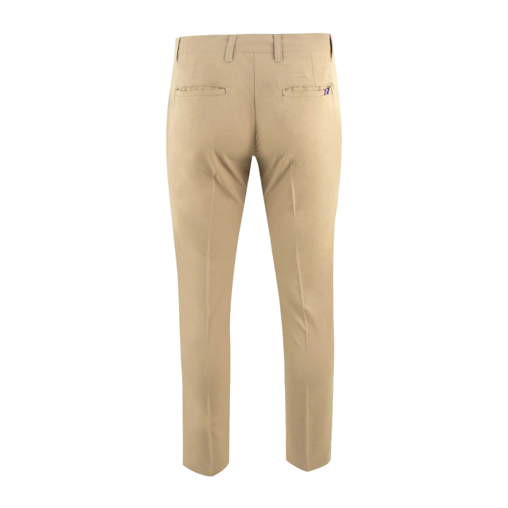 Rox Trousers