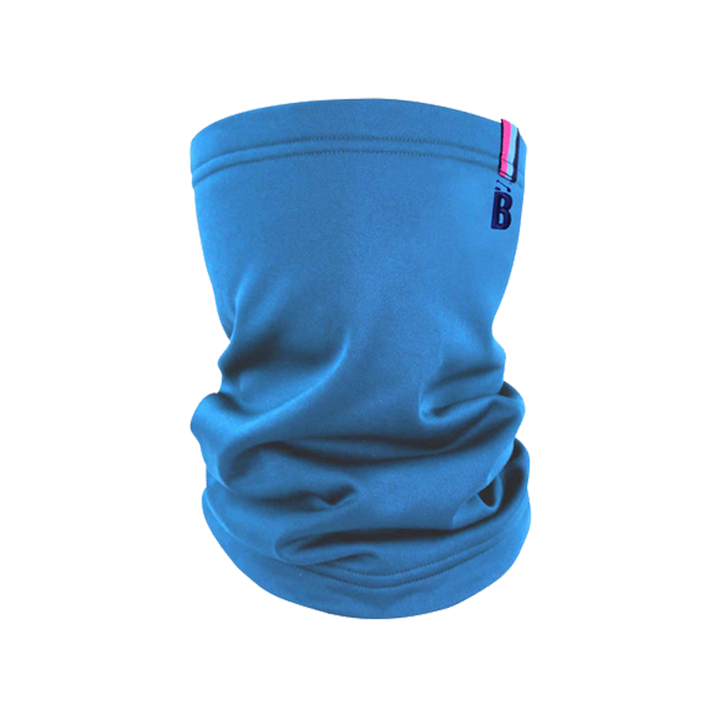 Bunker B Snood