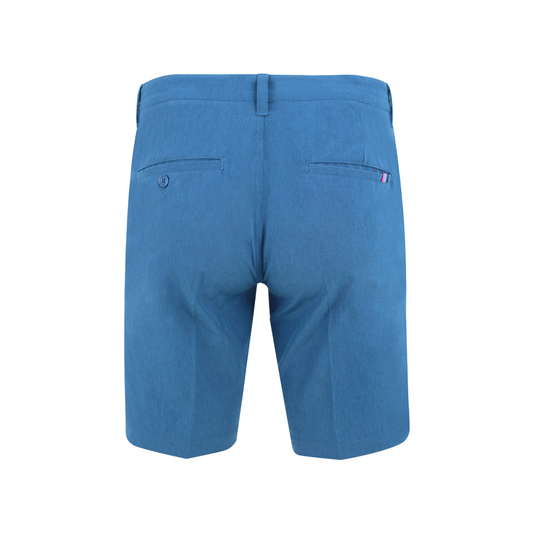 Coda Shorts