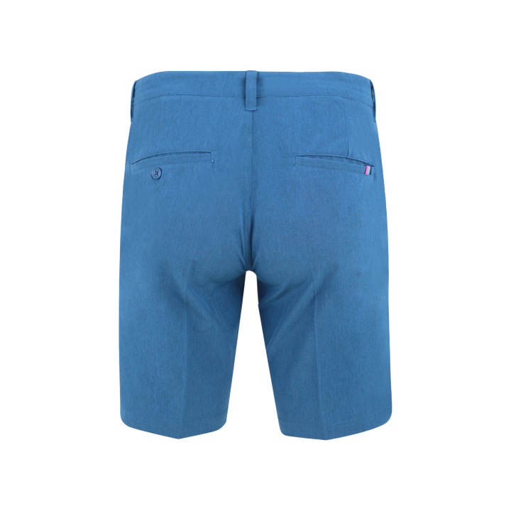 Coda Shorts
