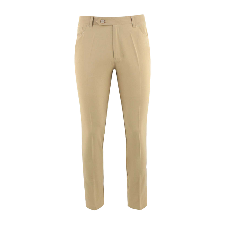 Rox Trousers