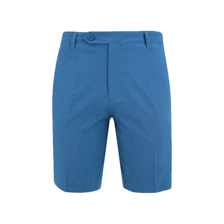 Coda Shorts