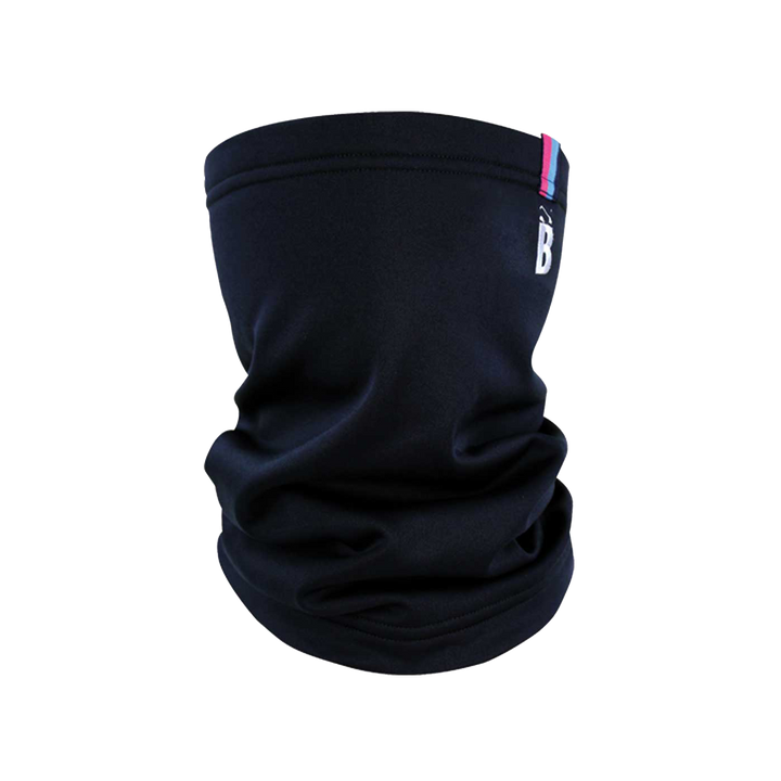 Bunker B Snood