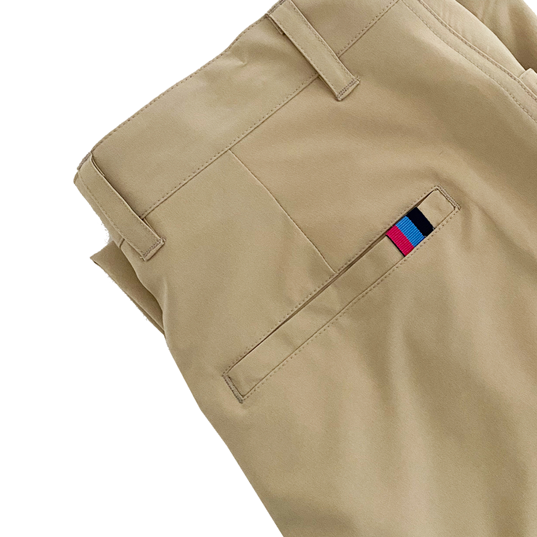 Rox Trousers