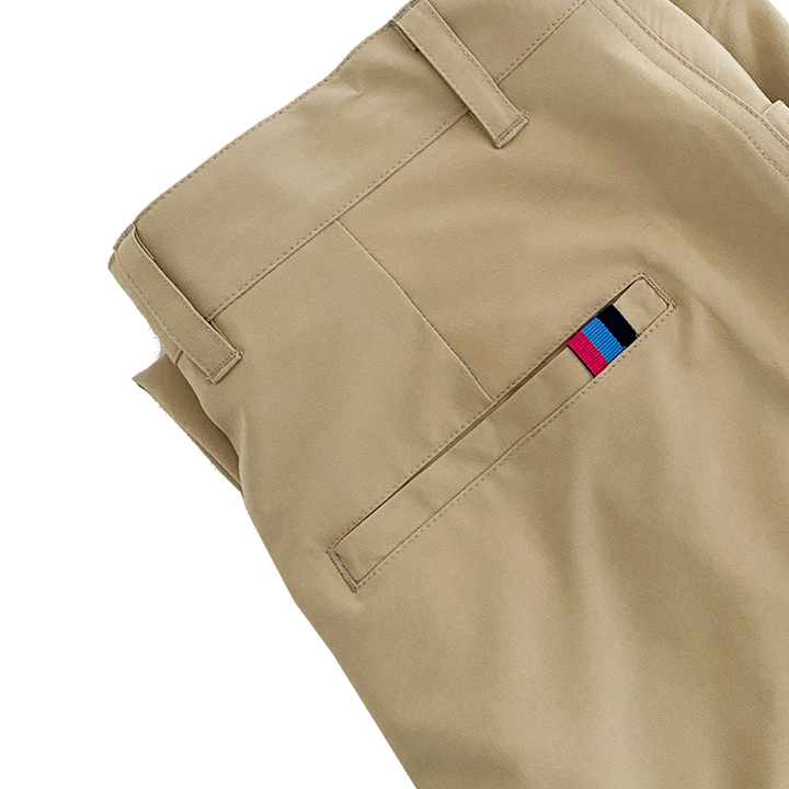 Rox Trousers