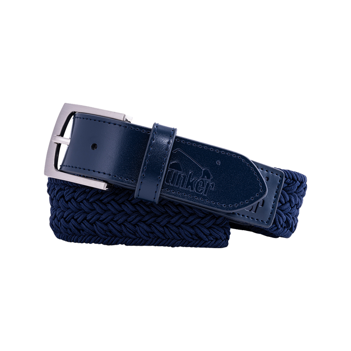 Stretch Belt