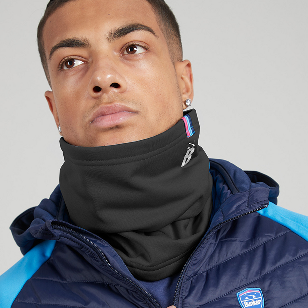 Bunker B Snood